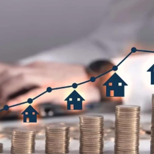 Entrevista Paulo Ribeiro, presidente da GAR Incorporadora