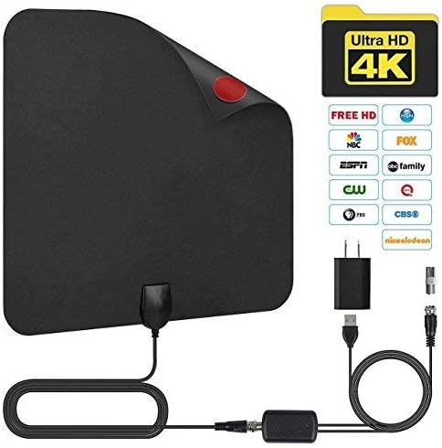 Compact Refrigerator 2.5 cu. ft. White