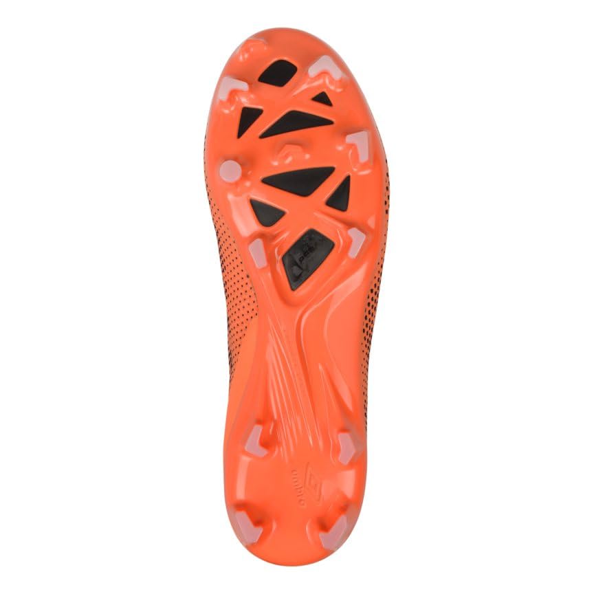 Image of Umbro Men's Velocita Matrix Pro Fg
