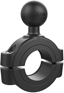 RAM Torque Large Rail Base