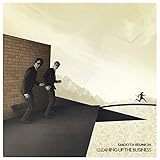 ���꡼�˥󥰡����åס������ӥ��ͥ�