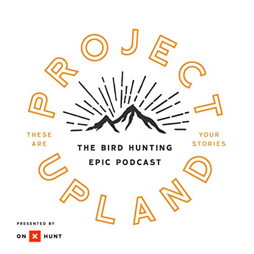 #144 | We&rsquo;re Back with Ryan Mulcahy of Born To Run Kennels