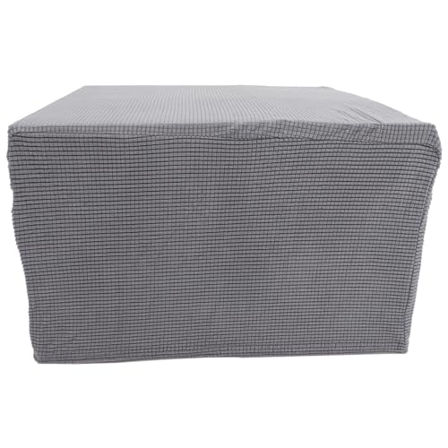 ERINGOGO e͐Xgb`r?Jo[ lp`tbgXc[p~ߕیJo[ ƗpLkfލʕی ȒP\őϏt