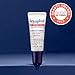 Aquaphor Lip Repair Lip Balm with Sunscreen, Lip Protectant, Lip Balm SPF 30, 0.35 Oz Tube