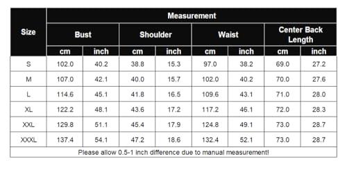COOFANDY Mens Vest Tops Summer Casual Gym Tank Top for Men Gym Training Sleeveless T-Shirt Workout Tops Blue L - Image 6