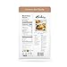 4Sisters - Organic Long Grain Brown Rice - Grown in USA - Sustainably Grown - Women Owned - Farm to Table - 2lb