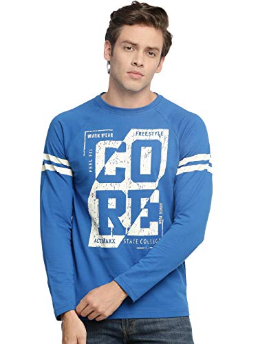 Image of ACTIMAXX Men T-Shirt