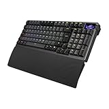 ASUS Tastatur M901 ROG Azoth 96