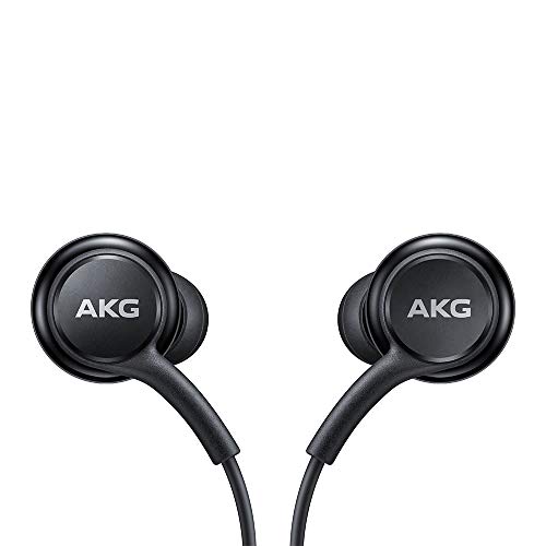 Fone de Ouvido Samsung Intra-auricular Preto - Eo-ic100bbegbr
