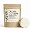 Shampoo Bar