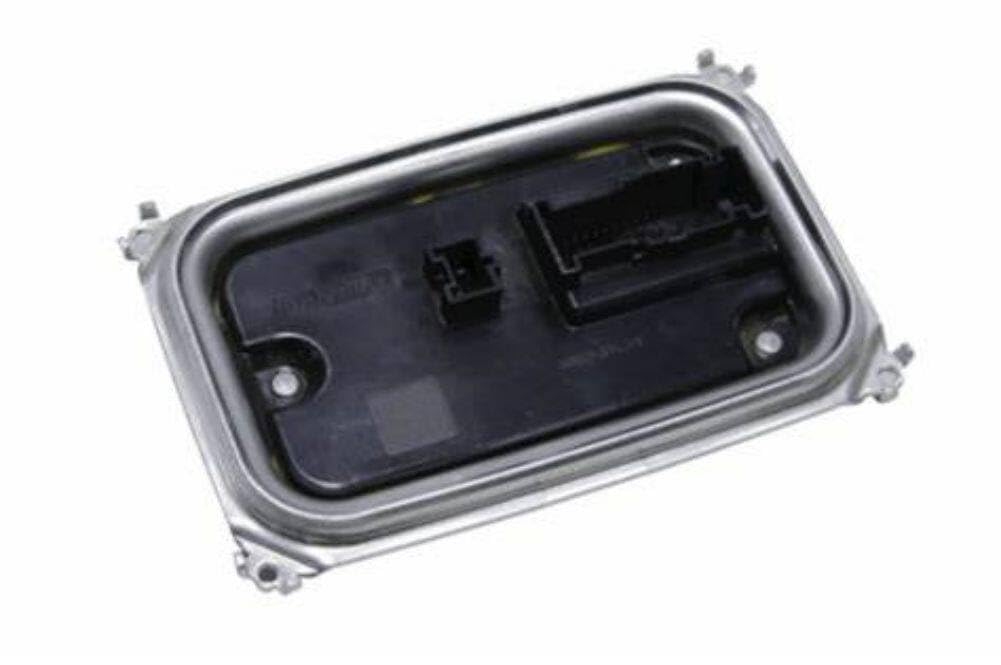 Amazon.com: YUNCHE-AUTO Parts Number# 2139002616 A2139002616 
