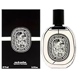 Diptyque Fleur de Peau Eau de Parfum 75 ml