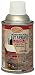 3 PACK COUNTRY VET METERED FLY SPRAY, Size: 6.4 OUNCE (Catalog Category: Bug & Insect Control:FLYS AND INSECTS)