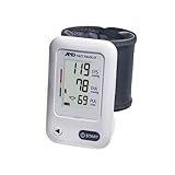 A & D Medical UB-525