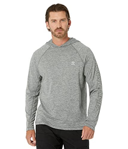 Wolverine Men's Sun-Stop Eco Hoody