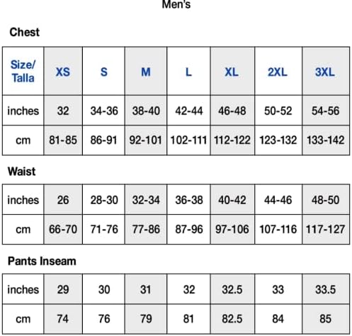 Vista 3 de Hanes Men's Sweatpants, Ultimate Cotton Fleece Sweatpants, Joggers with Pockets for Men