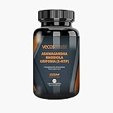 ✅ USO RECOMENDADO: Aconsejamos tomar de 1 o 2 cápsulas al día, preferiblemente antes de la comida o la cena, para obtener el bienestar que tu cuerpo necesita. Conservar en un lugar fresco y seco, manteniendo el envase cerrado y evitando que la temperatura supere los 29º C.