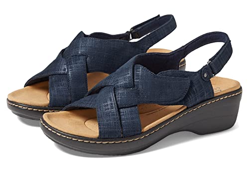 Image of Clarks Women's Merliah Echo