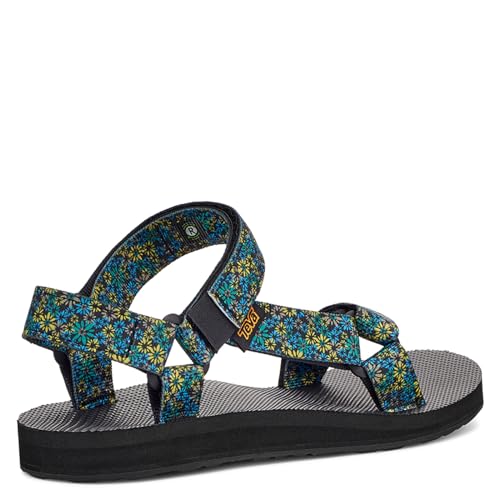 Image of Teva womens Universal Slide