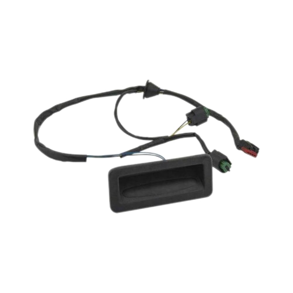 Replacement# LR083610 LR042648 Tailgate switch 1pc/set