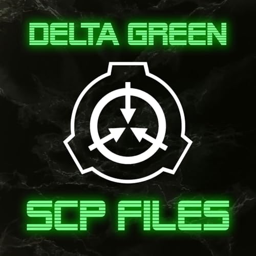 File 15: Termination of Agents