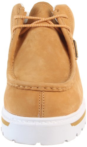 Lugz Men's Strutt-1 Boot2