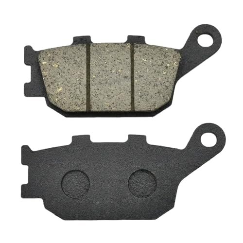 I[goCAfBXNu[Lpbhƌ݊ԃI[goCi MT-07 MT-09 MT-10 2010 2021 YZF600 YZF R1 R6 R6S 2003 2009 FZ 10 09 07 2014 2017