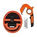 Gerber Vital Zip [31-002745]