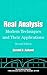 Real Analysis: Modern Techniques and Their Applications (Pure and Applied Mathematics: A Wiley Series of Texts, Monographs and Tracts)