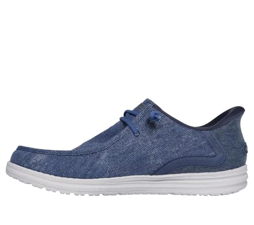 Image of Skechers Men's Melson - Coronado