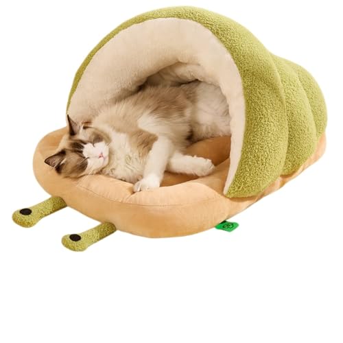 ~pۉ ybgpiZbgLpEnEXENbV p 킢Xbp̌` zctL̉ ƂĂ _炩ĉK ҂tBbg ȒP (S,O[)