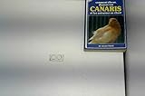  Comment élever, dresser vos canaris et les entraîner au chant