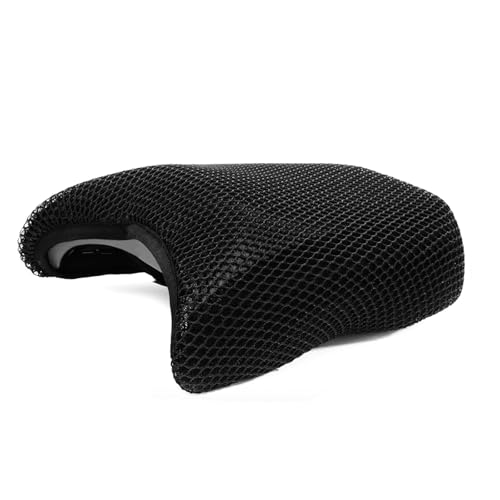 Coussin de selle R1200GS 2006-2012 housse de protection contre l'usure