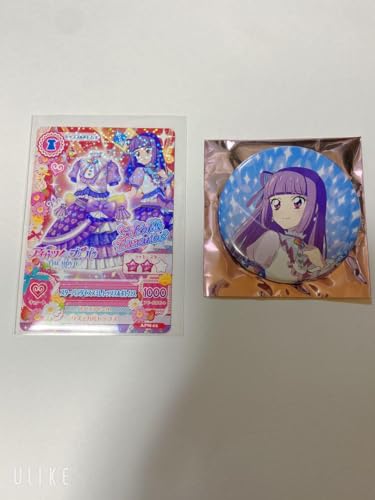 f ACJc×vp XX~ T ʃobW