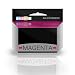 Produktbild Kompatibel HP 363 Tintenpatrone für HP Photosmart Drucker - Magenta