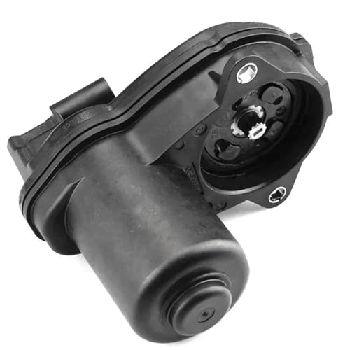 Motor pinza freno estacionamiento 32351350 para sustitución de servomotor trasero Accord 15-20