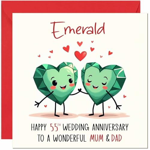 ꂳƂ̂߂̃GhAjo[T[J[h - 55NLOJ[h   킢LO O[eBOJ[h