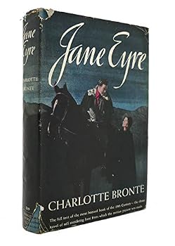Jane Eyre