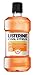 Produktbild Listerine Cool Citrus, 6er Pack (6 x 500 ml)