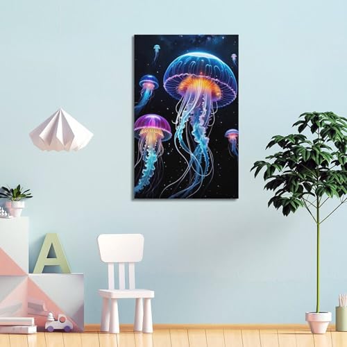 Boitier Sony alpha 1 II + FE 24 105mm f4 G OSS + 1 SanDisk Extreme PRO UHS II SDXC + 2 Sony NP FZ100 + Ebook 'Devenez Un Super Photographe - vue 8