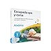 ALADINIA Escapada SPA y Cena. Pack de experiencias Originales para Regalo. Cofre Relax con Noche de Hotel, Circuito SPA y Cena. Validez 5 años, Cambios Gratis e ilimitados