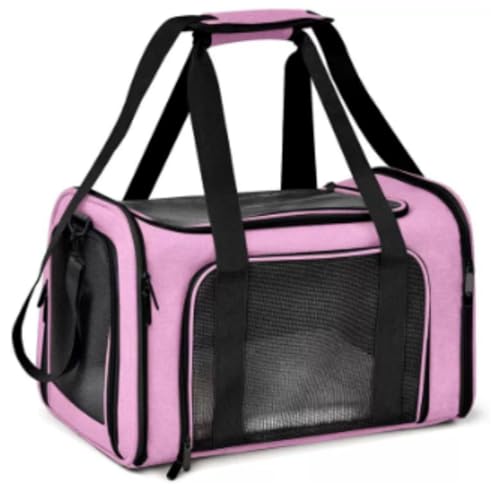 DYElite ԗp/ړI/ybĝo/LpobO/VOV_[/΂ߊ|/LpobNpbN pnhobO/܂肽/|[^u