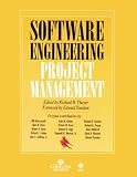 Software Engineering Project Management (Practitioners)