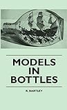 Models In Bottles