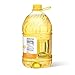 Amazon Grocery, Corn Oil, 128 Fl Oz (Previously Amazon Fresh, Packaging May Vary)