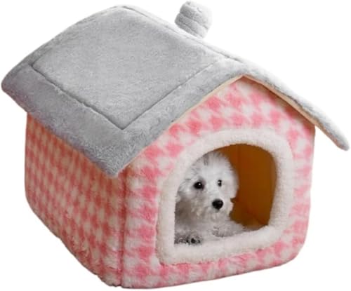 XiraivkeAӂӂNbVAg[@\tALƌp̎ybgnEX