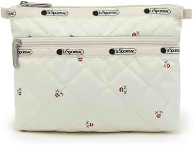 Amazon | PERFECT COSME POUCH2/1603/ハミングリップスキルト