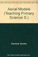 Aerial Models 0356050742 Book Cover