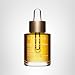 Clarins Blue Orchid Face Oil Treatment | Skin is Immediately Hydrated*, Revitalized and Toned | Restores Radiance | Visibly Minimizes Fine Lines | 100% Natural Plant Extracts | Dry Skin Type