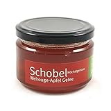Schobel Höchstgenuss